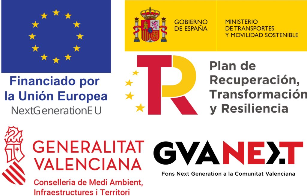 ayudas recibidas eurodaya