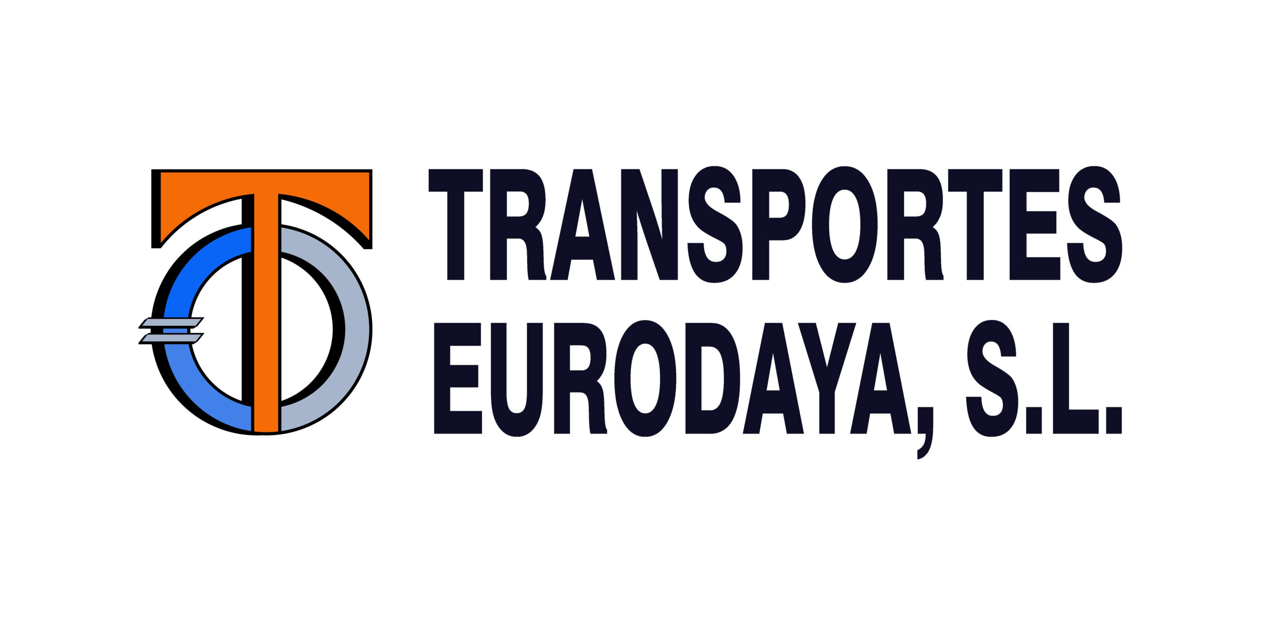 Eurodaya